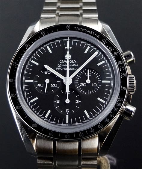 montre omega speedmaster occasion|omega speedmaster pre owned.